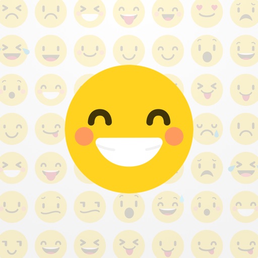 Emoticons and Emojis: the Biggest icon