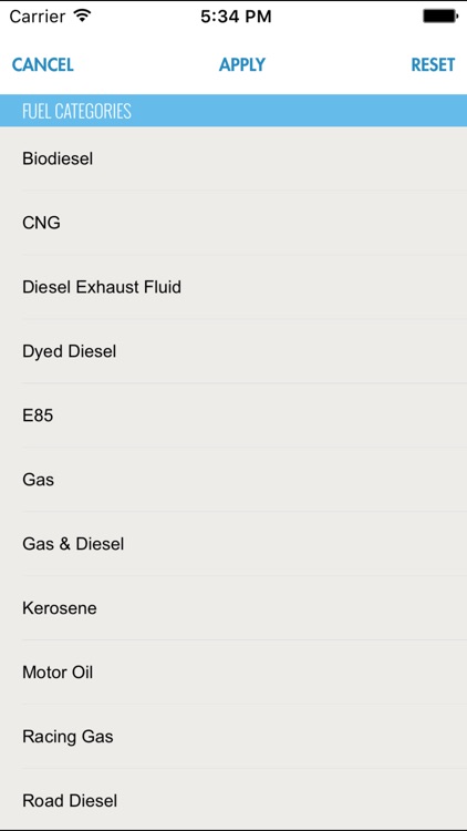 CFN Fleetwide screenshot-4