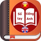 Top 49 Education Apps Like Sổ Tay Tiếng Anh Giao Tiếp Hàng Ngày - Best Alternatives