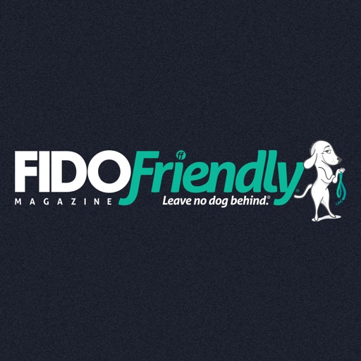 FIDO Friendly