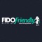 FIDO Friendly magazine is the travel and lifestyle magazine for you and your dog, and the one magazine your dog will thank you for