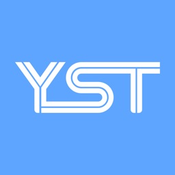 YST Car