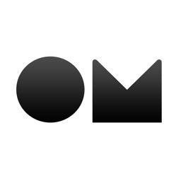 OMfit Apple Watch App
