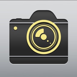 Portrait Mode Pro — Lens Blur and Bokeh editor