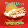 Eis Di Meo