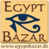 Egypt Bazar