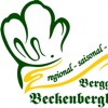 Beckenbergbaude Eibau