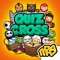 Outplay your friends in the world's best quiz game