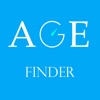 Age Finder - Age Calculator