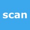 Scan for Salesforce