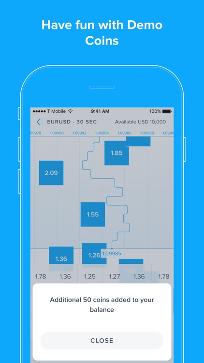 Box Options screenshot-3
