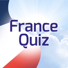 Activities of France Quiz Extension