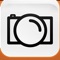 Photobucket - Print, store, edit and share your photos, create animated GIFs and access your full photo library anywhere, anytime