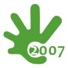 2007娱乐