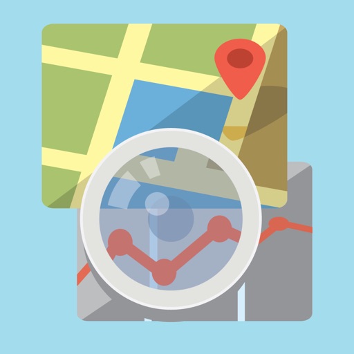 ConnectStats - Stats for Garmin Connect and Strava