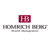 Homrich Berg Homrich Berg