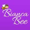 Bianca Bee