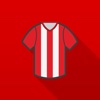 Fan App for Accrington Stanley FC