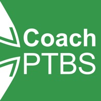 Coach PTBS app funktioniert nicht? Probleme und Störung
