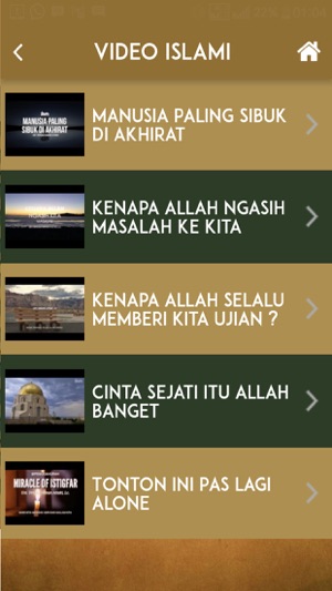 Masjid Daruttaqwa(圖4)-速報App