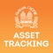 - Application for asset tracking used by Pivara Skopje