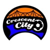 Crescent City Soccer Waiver