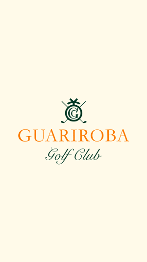 Guariroba Golf Club(圖1)-速報App