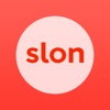 Slon Magazine