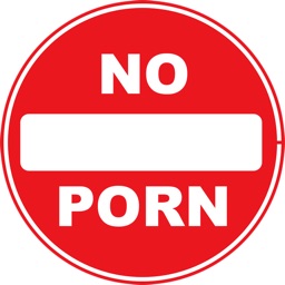 Block Porn & Adult Content -Porn Blocker,Block XXX