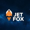 JetFox