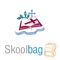 St Mary's Primary School Moruya, Skoolbag App for parent and student community