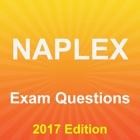 NAPLEX Exam Questions 2017 Edition