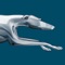The Greyhound mobile app is here