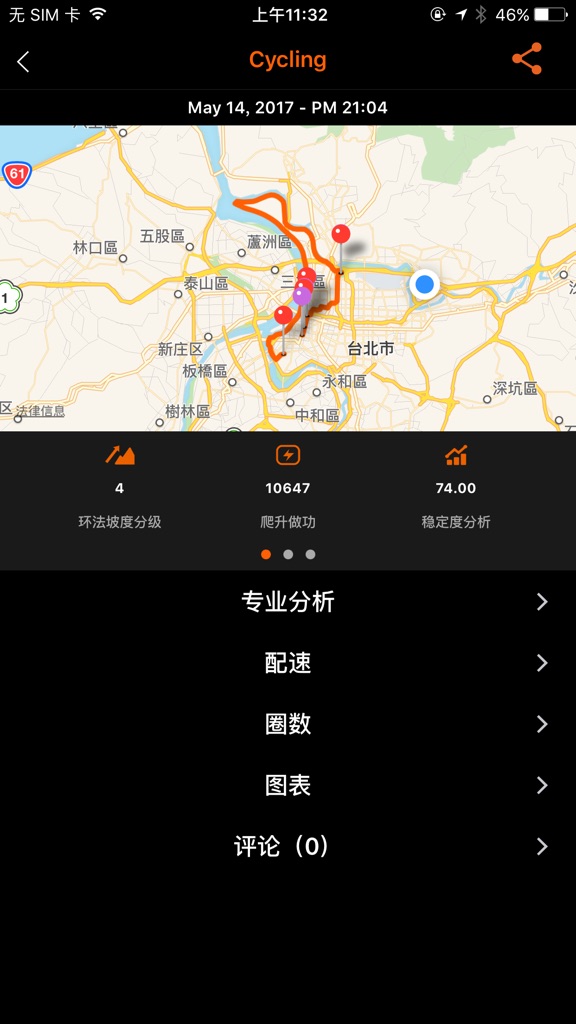 【图】GO RUN(截图3)