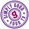 Watch now and see why we won the award for Best Food & Drink TV Channel 2016, see Gordon Ramsay to Jamie Oliver and the best chefs and cooking programs updated weekly from all over the world to watch when you want for FREE