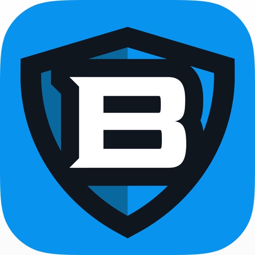 Boom Fantasy Football, Basketball, Baseball & More