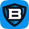 "Best Fantasy Sports App of 2017