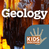 Geology by KIDS DISCOVER - KIDS DISCOVER