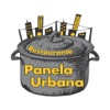 Panela Urbana Restaurante