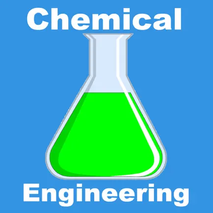 Chemical Engineering Complete Quiz Cheats