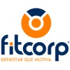 FitCorp