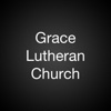 Grace Lutheran Church-OF