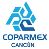 Coparmex Cun