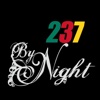 237 by night