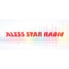 Aless Star Radio