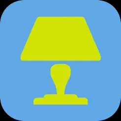 Đèn Ngủ Có Nhạc - Bed Lamp With Music