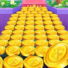 Activities of Coin Master: Farm Seasons