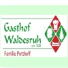 Gasthof Waldesruh GmbH