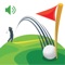 The Original Golf GPS App just got Better
