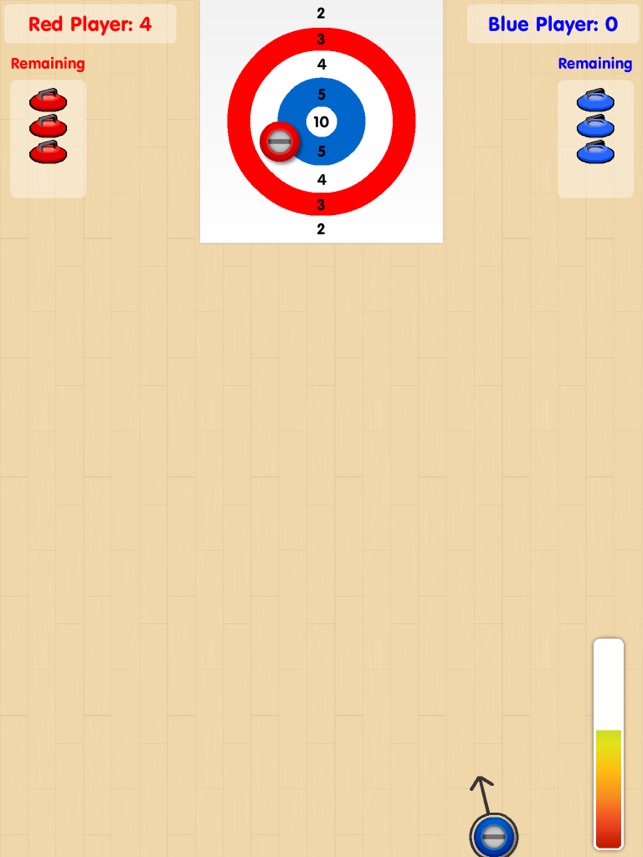 New Age Kurling(圖2)-速報App